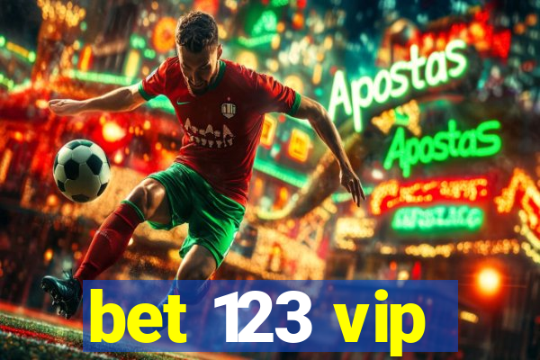 bet 123 vip